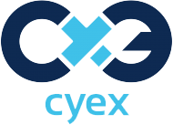 cyex